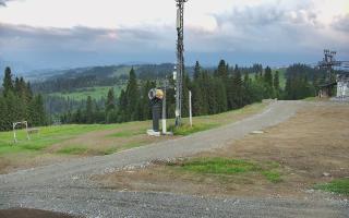 Kotelnica Express - 17-06-2026 18:26