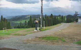 Kotelnica Express - 17-06-2026 18:33