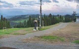 Kotelnica Express - 17-06-2026 18:41