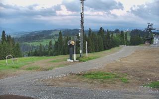 Kotelnica Express - 17-06-2026 18:48