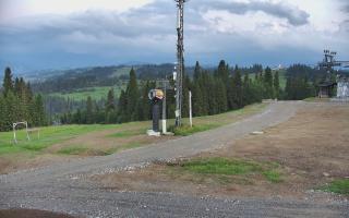 Kotelnica Express - 17-06-2026 18:56