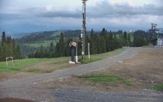 Kotelnica Express - 17-06-2026 19:04
