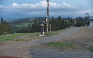 Kotelnica Express - 17-06-2026 19:11