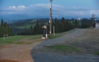 Kotelnica Express - 17-06-2026 19:19