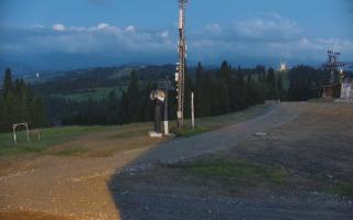 Kotelnica Express - 17-06-2026 19:26