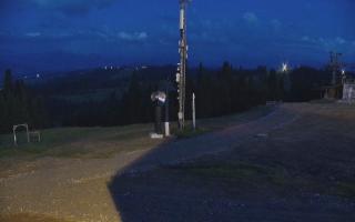 Kotelnica Express - 17-06-2026 19:34