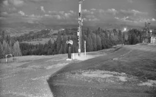 Kotelnica Express - 17-06-2026 19:41