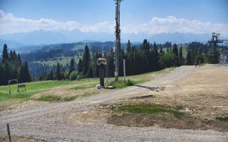 Kotelnica Express - 27-06-2026 08:50