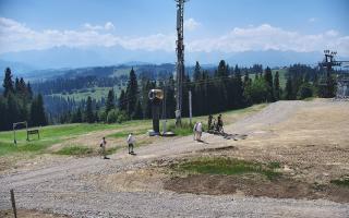 Kotelnica Express - 27-06-2026 08:57