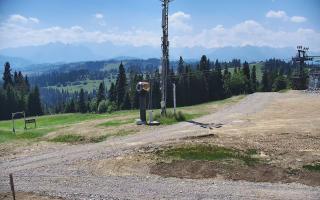 Kotelnica Express - 27-06-2026 09:05