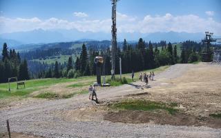 Kotelnica Express - 27-06-2026 09:13