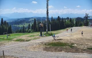 Kotelnica Express - 27-06-2026 09:35