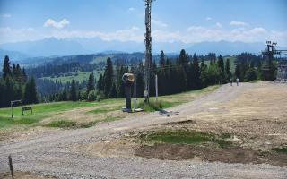 Kotelnica Express - 27-06-2026 09:43