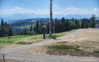 Kotelnica Express - 27-06-2026 09:51