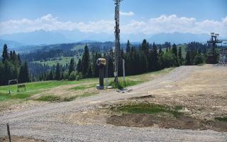 Kotelnica Express - 27-06-2026 10:06