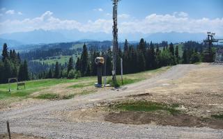 Kotelnica Express - 27-06-2026 10:13