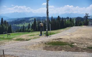 Kotelnica Express - 27-06-2026 10:21