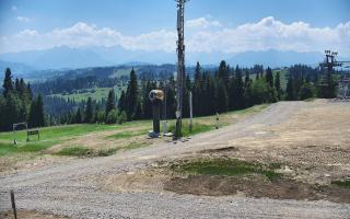 Kotelnica Express - 27-06-2026 10:28