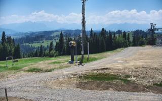 Kotelnica Express - 27-06-2026 10:36