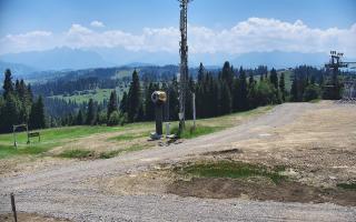 Kotelnica Express - 27-06-2026 10:44