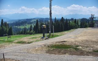 Kotelnica Express - 27-06-2026 10:51