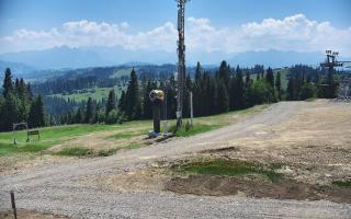Kotelnica Express - 27-06-2026 10:59