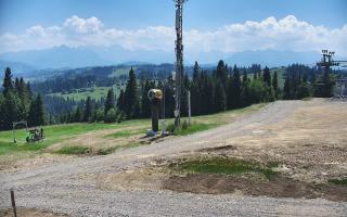 Kotelnica Express - 27-06-2026 11:06