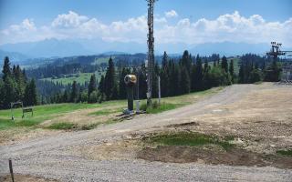 Kotelnica Express - 27-06-2026 11:14
