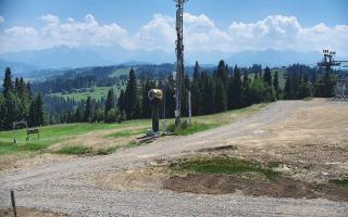 Kotelnica Express - 27-06-2026 11:22