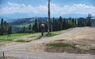 Kotelnica Express - 27-06-2026 11:29