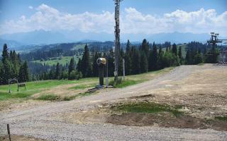Kotelnica Express - 27-06-2026 11:37