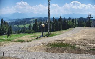 Kotelnica Express - 27-06-2026 11:44