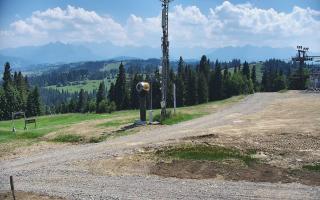Kotelnica Express - 27-06-2026 11:52