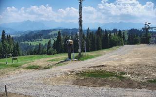 Kotelnica Express - 27-06-2026 12:00