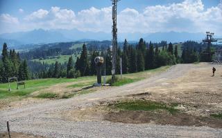 Kotelnica Express - 27-06-2026 12:07