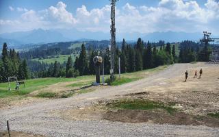 Kotelnica Express - 27-06-2026 12:15