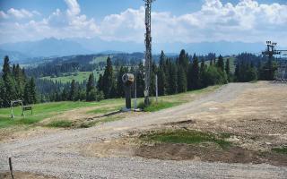 Kotelnica Express - 27-06-2026 12:22
