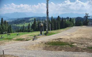 Kotelnica Express - 27-06-2026 12:30