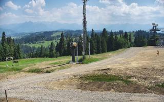 Kotelnica Express - 27-06-2026 12:45