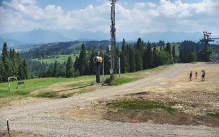 Kotelnica Express - 27-06-2026 12:53