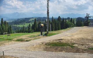 Kotelnica Express - 27-06-2026 13:00