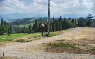 Kotelnica Express - 27-06-2026 13:08