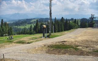 Kotelnica Express - 27-06-2026 13:15