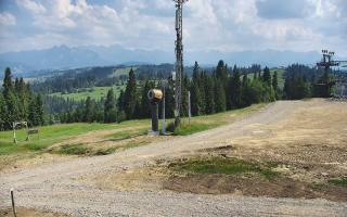Kotelnica Express - 27-06-2026 13:23