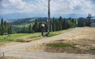 Kotelnica Express - 27-06-2026 13:31