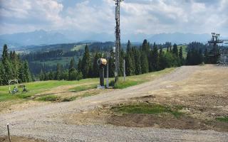 Kotelnica Express - 27-06-2026 13:38