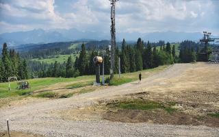 Kotelnica Express - 27-06-2026 13:46