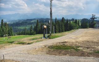 Kotelnica Express - 27-06-2026 13:53