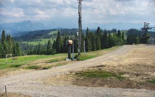 Kotelnica Express - 27-06-2026 14:01