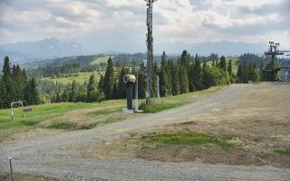 Kotelnica Express - 27-06-2026 14:09